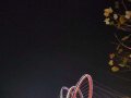 SݾW(wng)tâ䣡