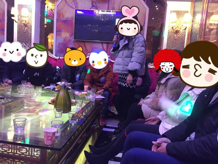 2019SݾW(wng)H10ھ»ӈAMY(ji)_J(rn)^ό
