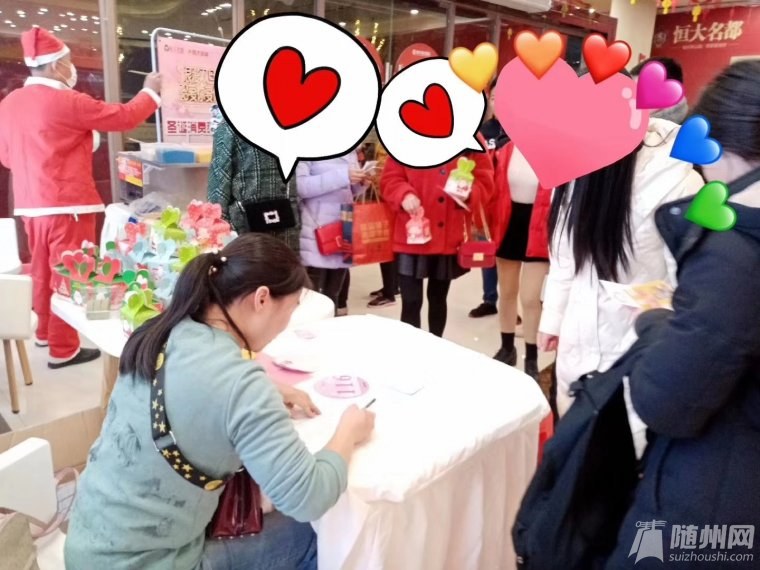ʥQʣ@ʥQcѣ