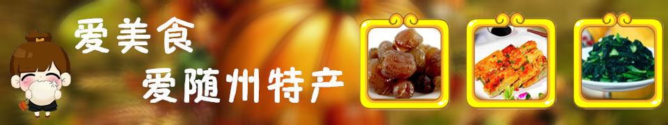 S۳Sخa(chn)