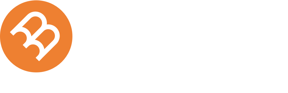 英國(guó)留學(xué)_專(zhuān)業(yè)的英國(guó)留學(xué)服務(wù)中介機(jī)構(gòu)_小留教育