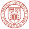 康奈爾大學(xué)