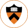 普林斯頓大學(xué)