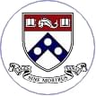 賓夕法尼亞大學(xué)