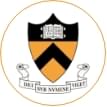 普林斯頓大學(xué)