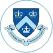 哥倫比亞大學(xué)