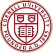康奈爾大學(xué)