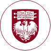 芝加哥大學(xué)