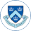 哥倫比亞大學