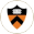 普林斯頓大學