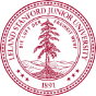 斯坦福大學