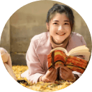 W同學(xué)