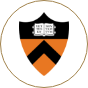 普林斯頓大學