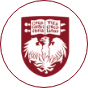 芝加哥大學