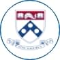 賓夕法尼亞大學