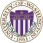 華盛頓大學