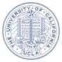 加州大學伯克利分校