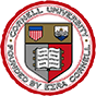 康奈爾大學
