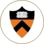 普林斯頓大學