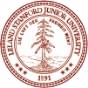 斯坦福大學
