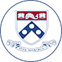 賓夕法尼亞大學(xué)