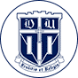 杜克大學(xué)