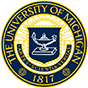 密歇根大學(xué)