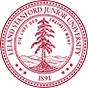 斯坦福大學(xué)