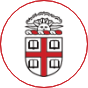 布朗大學