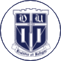 杜克大學