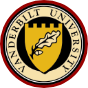 范德堡大學