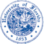 佛羅里達大學