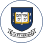 耶魯大學