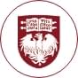 芝加哥大學