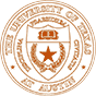 德克薩斯州大學(xué)奧斯汀分校