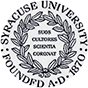 雪城大學(xué)