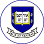 耶魯大學(xué)
