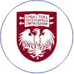 芝加哥大學(xué)